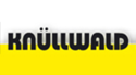 KN�LLWALD HELO